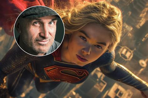 supergirl extratorrent|'Supergirl' Movie Finds Director with Craig Gillespie.